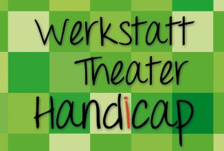 (c) Werkstatttheaterhandicap.wordpress.com